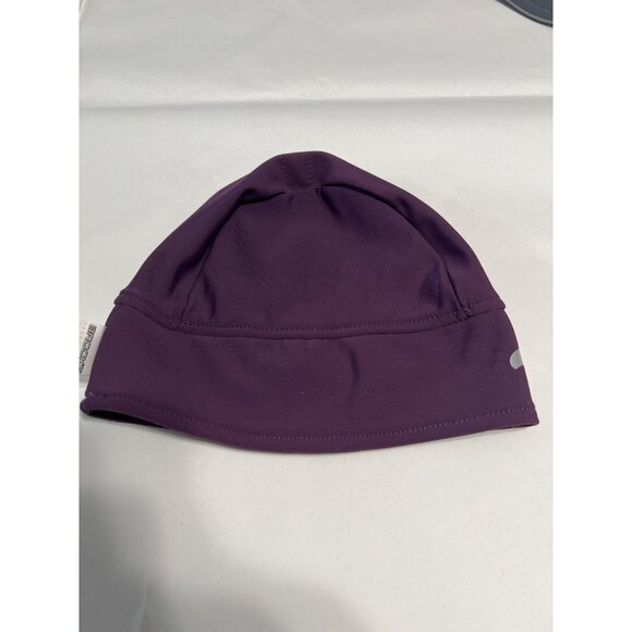 Brooks Womens Vapor Dry Racer Cap - Picture 9 of 10